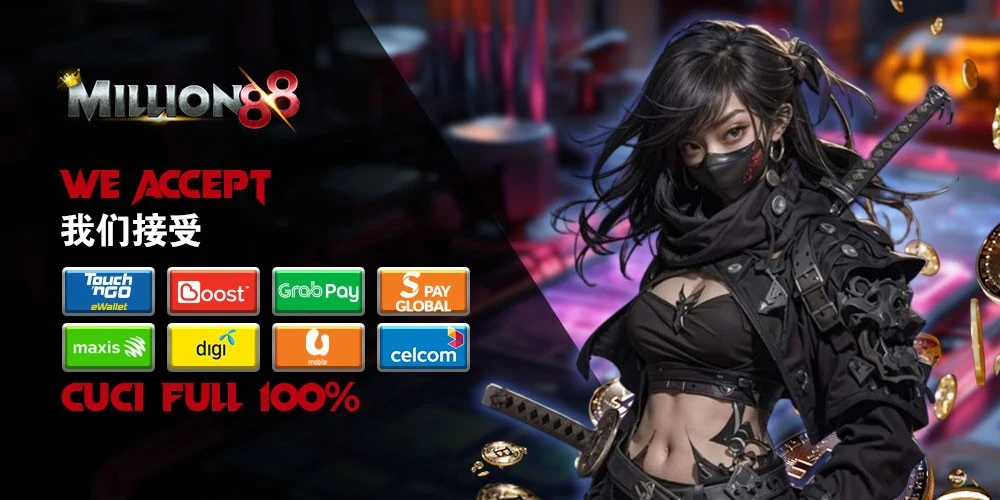 terbang777 promosi pilihan 2