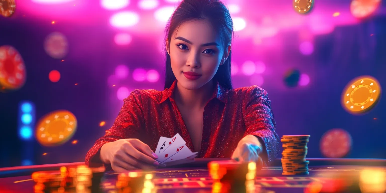 bingoFiesta
