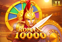 Game  Claim Free Credit Link RM10 from MEGA888 (43)