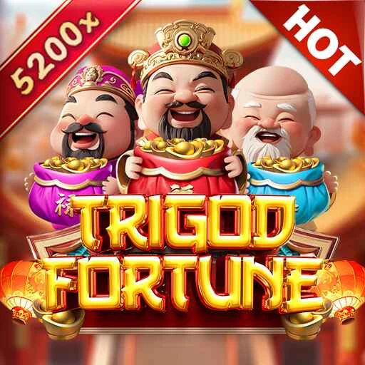 game  Malaysia Trusted Online Casino  100 Trusted (31)
